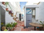 1 bedroom Apartment in Mahon, Spain No. 5424 - Image 10