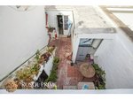 1 bedroom Apartment in Mahon, Spain No. 5424 - Image 11