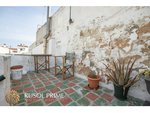 1 bedroom Apartment in Mahon, Spain No. 5424 - Image 12