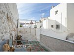 1 bedroom Apartment in Mahon, Spain No. 5424 - Image 13