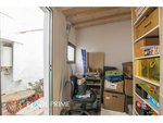 1 bedroom Apartment in Mahon, Spain No. 5424 - Image 14