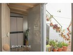 1 bedroom Apartment in Mahon, Spain No. 5424 - Image 15