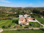5 bedrooms Villa in Coin, Spain No. 54243 - Image 4