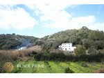 7 bedrooms Finca in Ferreries, Spain No. 5425 - Image 3