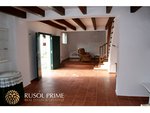 7 bedrooms Finca in Ferreries, Spain No. 5425 - Image 9
