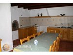 7 bedrooms Finca in Ferreries, Spain No. 5425 - Image 10