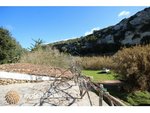 7 bedrooms Finca in Ferreries, Spain No. 5425 - Image 13