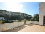 7 bedrooms Finca in Ferreries, Spain No. 5425 - Image 15