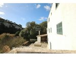 7 bedrooms Finca in Ferreries, Spain No. 5425 - Image 16