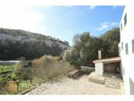7 bedrooms Finca in Ferreries, Spain No. 5425 - Image 17