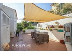 4 bedrooms Villa in Mahon, Spain No. 5426 - Image 4