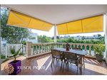 4 bedrooms Villa in Mahon, Spain No. 5426 - Image 6