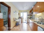 4 bedrooms Villa in Mahon, Spain No. 5426 - Image 13