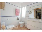 4 bedrooms Villa in Mahon, Spain No. 5426 - Image 17