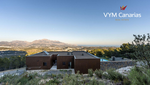 5 bedrooms Villa in Polop, Spain No. 5428 - Image 3