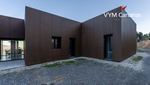 5 bedrooms Villa in Polop, Spain No. 5428 - Image 4