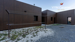 5 bedrooms Villa in Polop, Spain No. 5428 - Image 7