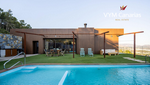 5 bedrooms Villa in Polop, Spain No. 5428 - Image 11