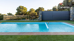 5 bedrooms Villa in Polop, Spain No. 5428 - Image 12