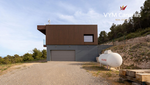 5 bedrooms Villa in Polop, Spain No. 5428 - Image 14