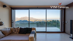 5 bedrooms Villa in Polop, Spain No. 5428 - Image 16