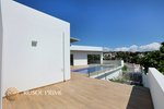 3 bedrooms Villa in Benissa, Spain No. 5429 - Image 19