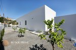 3 bedrooms Villa in Benissa, Spain No. 5429 - Image 20