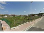 1079m² Land in Alaior, Spain No. 5431 - Image 2