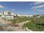 1079m² Land in Alaior, Spain No. 5431 - Image 3