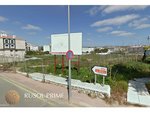 1079m² Land in Alaior, Spain No. 5431 - Image 4