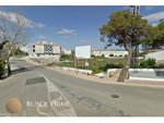 1079m² Land in Alaior, Spain No. 5431 - Image 5