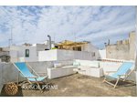 5 bedrooms Commercial property in Mahon, Spain No. 5432 - Image 3