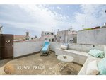 5 bedrooms Commercial property in Mahon, Spain No. 5432 - Image 4
