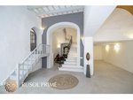 5 bedrooms Commercial property in Mahon, Spain No. 5432 - Image 9