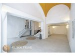 5 bedrooms Commercial property in Mahon, Spain No. 5432 - Image 10