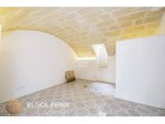 5 bedrooms Commercial property in Mahon, Spain No. 5432 - Image 14