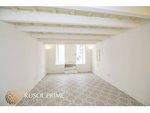 5 bedrooms Commercial property in Mahon, Spain No. 5432 - Image 15