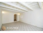 5 bedrooms Commercial property in Mahon, Spain No. 5432 - Image 16