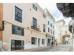 5 bedrooms Commercial property in Mahon, Spain No. 5432 - Image 18