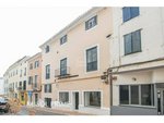 5 bedrooms Commercial property in Mahon, Spain No. 5432 - Image 19