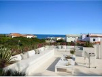 4 bedrooms Villa in Es Mercadal, Spain No. 5434 - Image 11