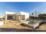 4 bedrooms Villa in Es Mercadal, Spain No. 5434 - Image 13