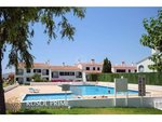 2 bedrooms Apartment in Alaior, Spain No. 5438 - Image 2