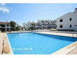 2 bedrooms Apartment in Alaior, Spain No. 5438 - Image 3