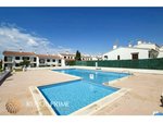 2 bedrooms Apartment in Alaior, Spain No. 5438 - Image 4