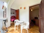 2 bedrooms Apartment in Alaior, Spain No. 5438 - Image 6