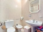 2 bedrooms Apartment in Alaior, Spain No. 5438 - Image 7