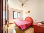 2 bedrooms Apartment in Alaior, Spain No. 5438 - Image 8