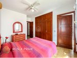2 bedrooms Apartment in Alaior, Spain No. 5438 - Image 9