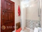 2 bedrooms Apartment in Alaior, Spain No. 5438 - Image 13